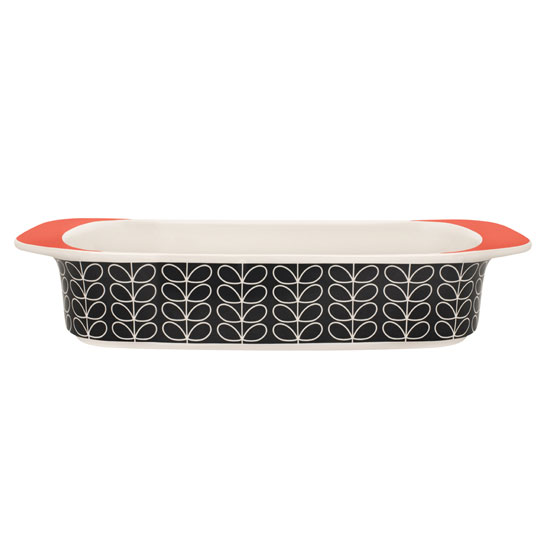 Serving dish from Heals | Kitchen | PHOTO GALLERY | Beautiful Kitchens | Housetohome.co.uk