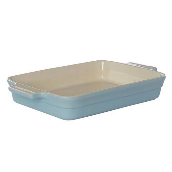 Serving dish from Linea at House of Fraser | Kitchen | PHOTO GALLERY | Beautiful Kitchens | Housetohome.co.uk