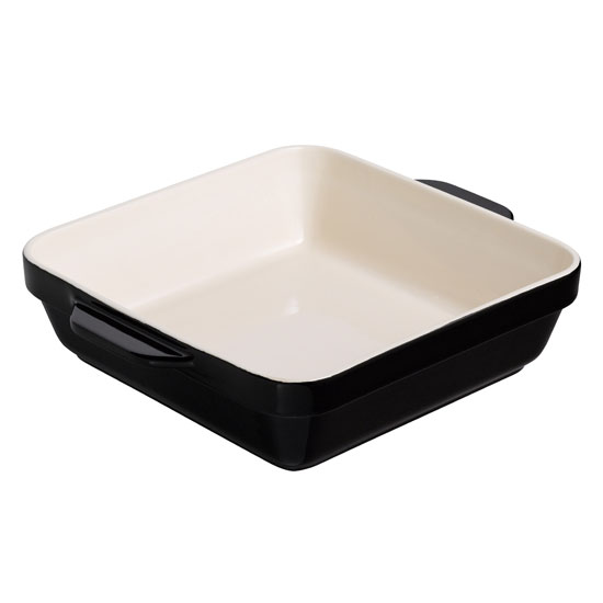 Serving dish by Raymond Blanc from Anolon | Kitchen | PHOTO GALLERY | Beautiful Kitchens | Housetohome.co.uk