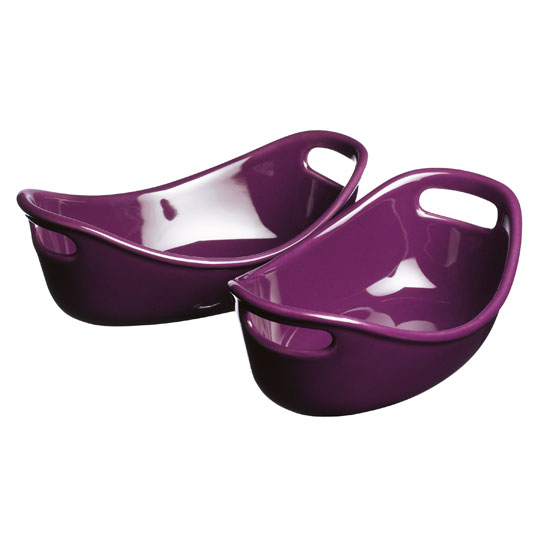 Serving dish from This Morning by Prestige at Tesco | Kitchen | PHOTO GALLERY | Beautiful Kitchens | Housetohome.co.uk
