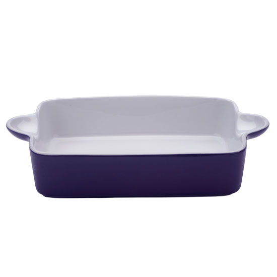 Serving dish by BIA at Ziggiziggi.com | Kitchen | PHOTO GALLERY | Beautiful Kitchens | Housetohome.co.uk