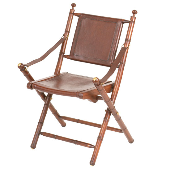 Find a similar chair | Celia Rufey's furniture decorating tips and advice | Furniture decorating ideas | Celia Rufey | PHOTO GALLERY | FAQ | Homes & Gardens | Housetohome