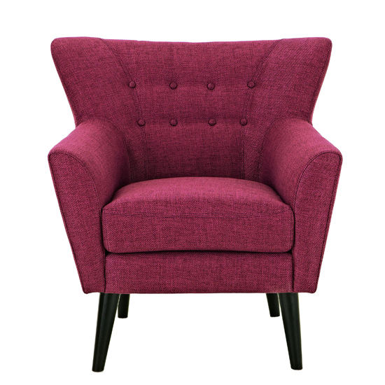 Folk trend autumn/winter 2012 | Decorating trends | Housetohome.co.uk