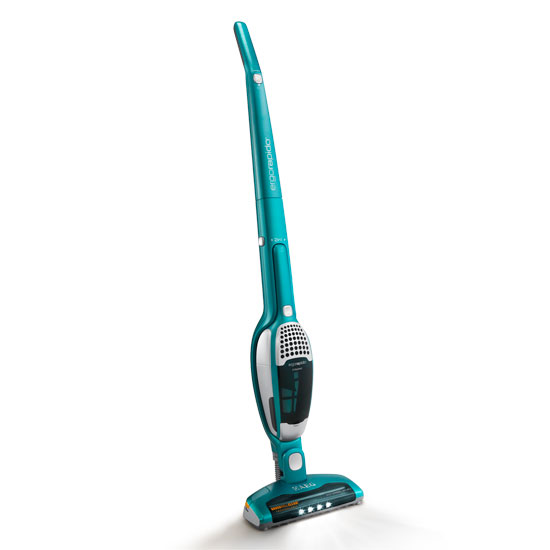 Vacuum cleaners - 10 of the best