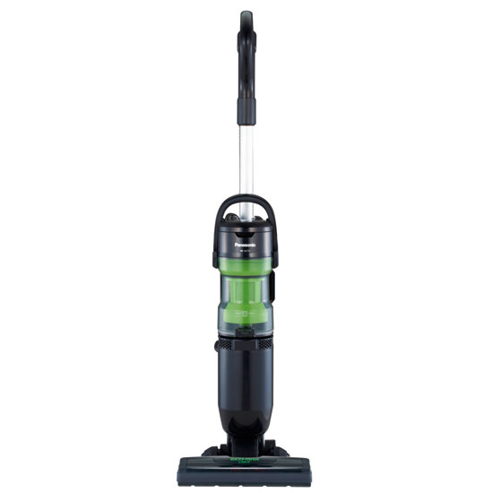 MC-UL712 upright vacuum from Panasonic | PHOTO GALLERY | Ideal Home | Housetohome