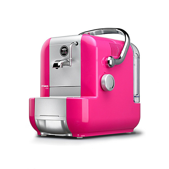 Modern kitchen accessories - 10 of the best
