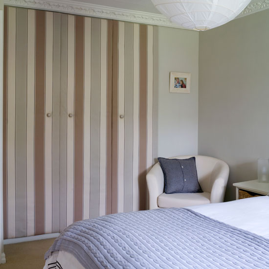 Wood Blinds Bedroom Blue Victorian Bedroom Bedroom Door Sign Ideas Built In Cupboards Bedroom Ideas Wood Blinds Bedroom Blue Victorian Bedroom Bedroom Door Sign Ideas Built In Cupboards Bedroom Ideas