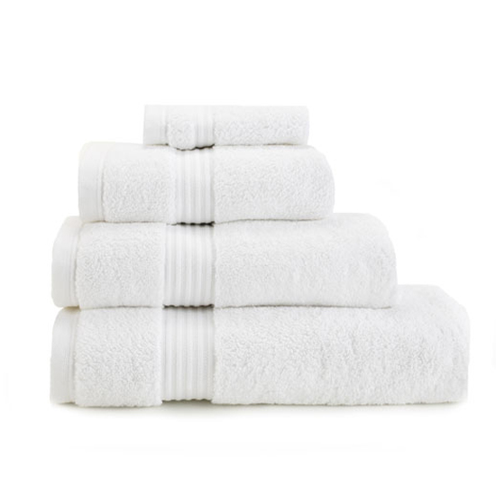 Hotel collection towels from Dunelm Mill Hotel collection towels from Dunelm Mill | Bath linen - 10 of the best | Bathroom | PHOTO GALLERY | Housetohome.co.uk