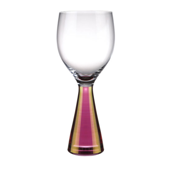 Large red wine glass from Urban Bar Large red wine glass from Urban Bar | PHOTO GALLERY | housetohome