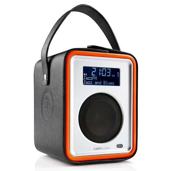 Room Fast Finder Room-type Room-style Room-colour Garden Choose a style Choose a colour Search You are here: Home Garden Outdoor music systems - 10 of the best Outdoor music systems - 10 of the best Share: Add to Facebook Like: R1 MKII FM/DAB radio from Ruark | Outdoor Music System | Buyer's guides | Ideal Home | Housetohome Save To My Moodboards R1 MKII FM/DAB radio from Ruark Room Fast Finder Room-type Room-style Room-colour Garden Choose a style Choose a colour Search You are here: Home Garden Outdoor music systems - 10 of the best Outdoor music systems - 10 of the best Share: Add to Facebook Like: R1 MKII FM/DAB radio from Ruark | Outdoor Music System | Buyer's guides | Ideal Home | Housetohome Save To My Moodboards R1 MKII FM/DAB radio from Ruark | Outdoor Music System | Buyer's guides | Ideal Home | Housetohome