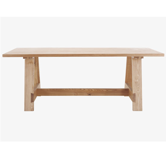 Kitchen tables - 10 of the best