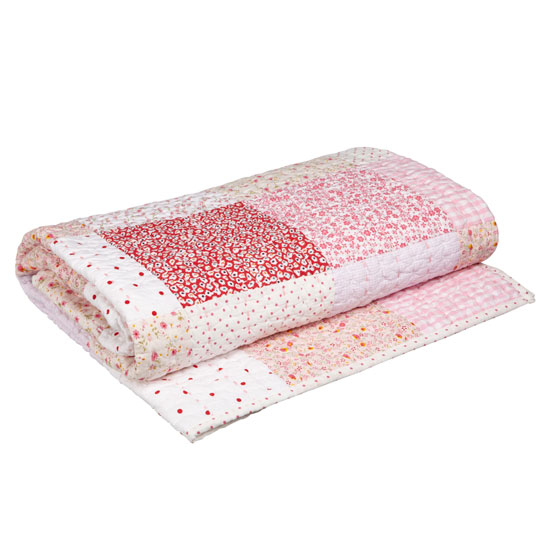 Bedlinen from John Lewis | Children's bedlinen - 10 of the best | PHOTO GALLERY | Housetohome.co.uk