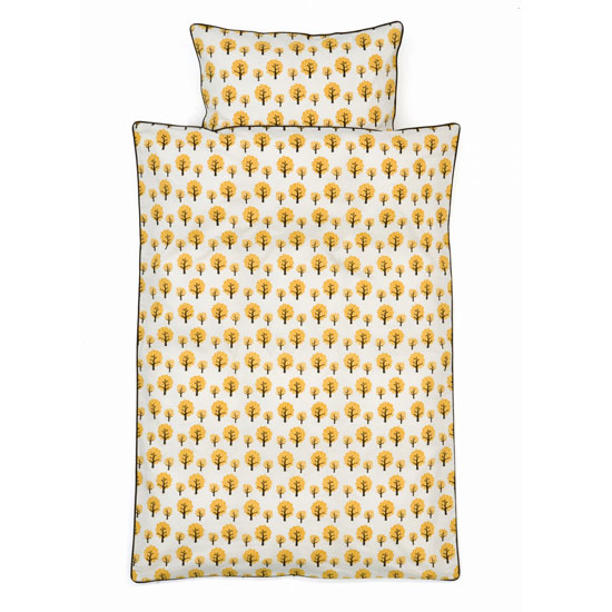 Children's bedlinen from Home & Kids | Children's bedlinen - 10 of the best | PHOTO GALLERY | Housetohome.co.uk
