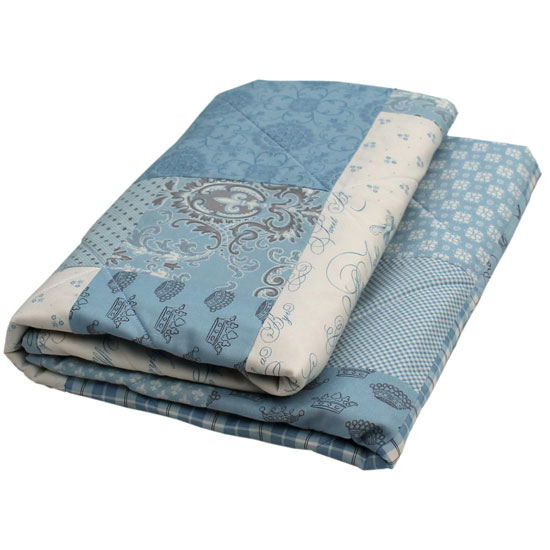 Children's bedlinen from Gift Wrapped & Gorgeous | Children's bedlinen - 10 of the best | PHOTO GALLERY | Housetohome.co.uk