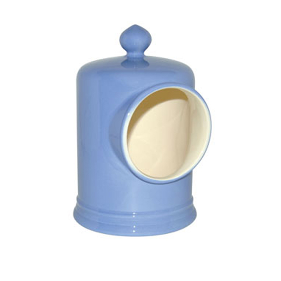 Traditional kitchen accessories - 10 of the best