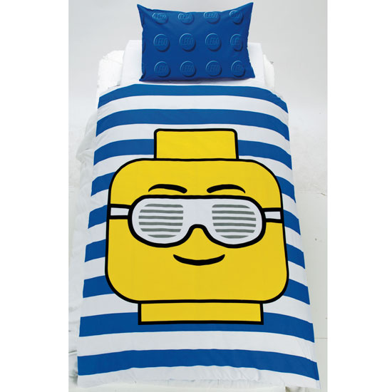 Children's bedlinen from Argos | Children's bedlinen - 10 of the best | PHOTO GALLERY | Housetohome.co.uk