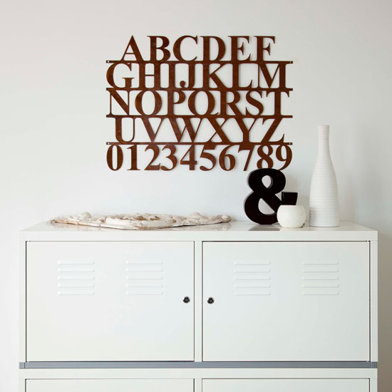 Cabinet in living room cabinet | living room | PHOTO GALLERY | Style at Home | housetohome