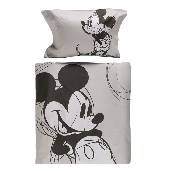 Children's bedlinen from Homecolours.com | Children's bedlinen - 10 of the best | PHOTO GALLERY | Housetohome.co.uk