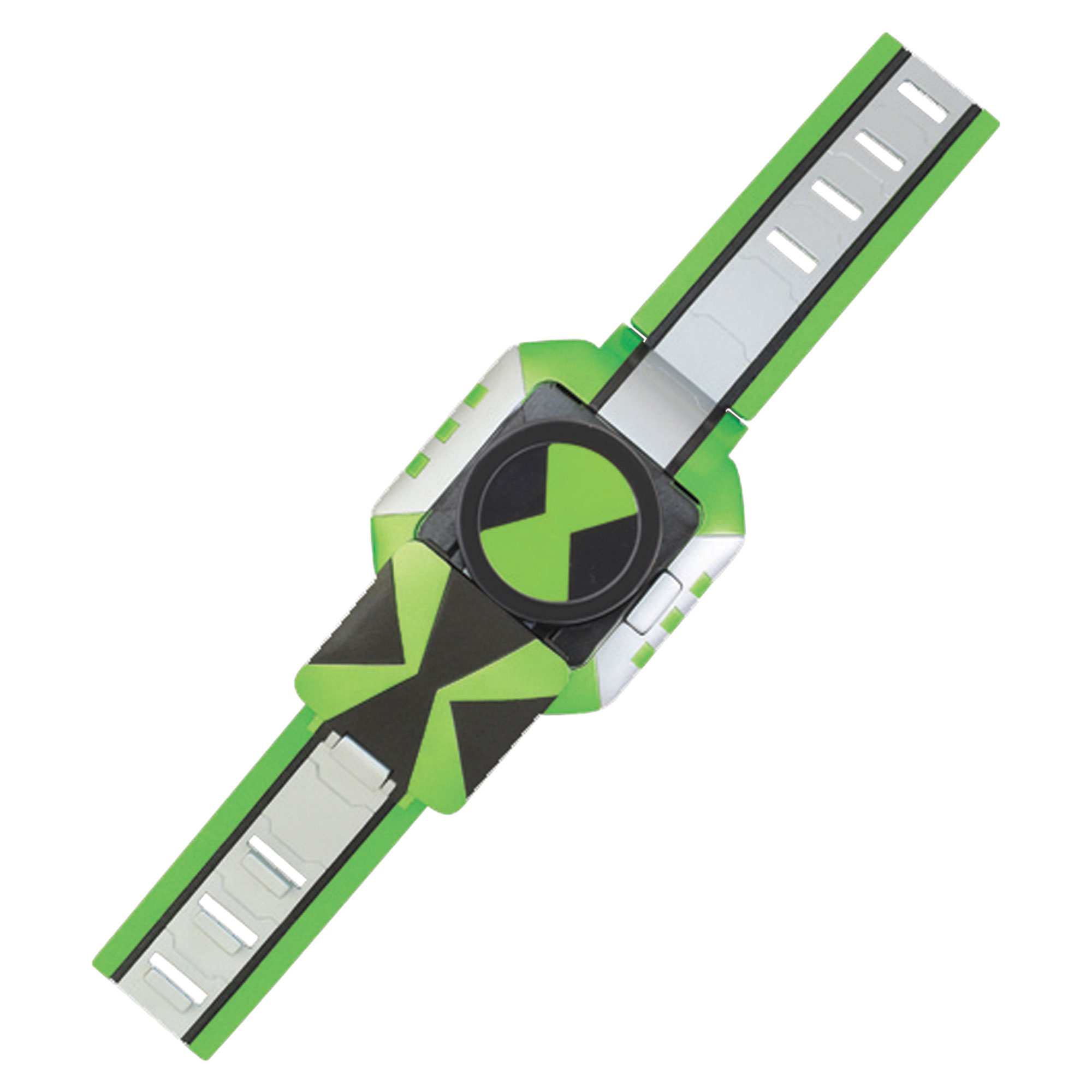 Ben 10 Omniverse Omnitrix Touch by Sainsbury's Argos | Christmas gifts | Top ten for boys | PHOTO GALLERY | Housetohome.co.uk