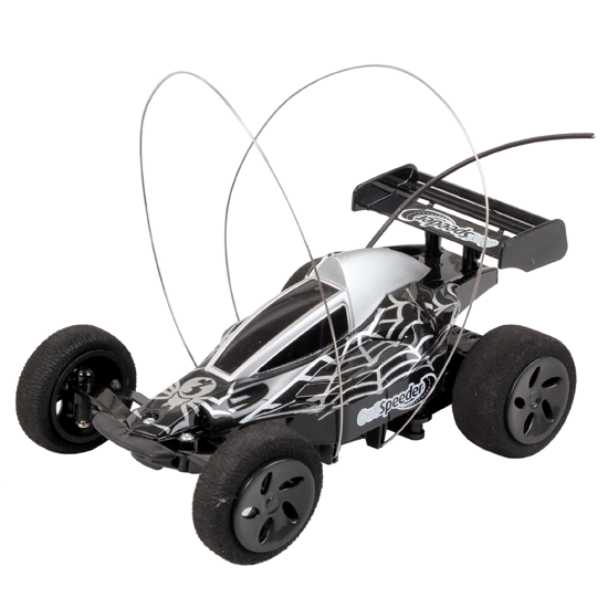 Revell Outspeeder RC Stunt Car for MenKind | Christmas gifts | Top ten for boys | PHOTO GALLERY | Housetohome.co.uk