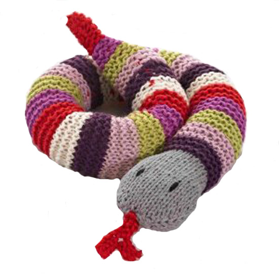 Christmas gifts for babies - 10 best for 2012