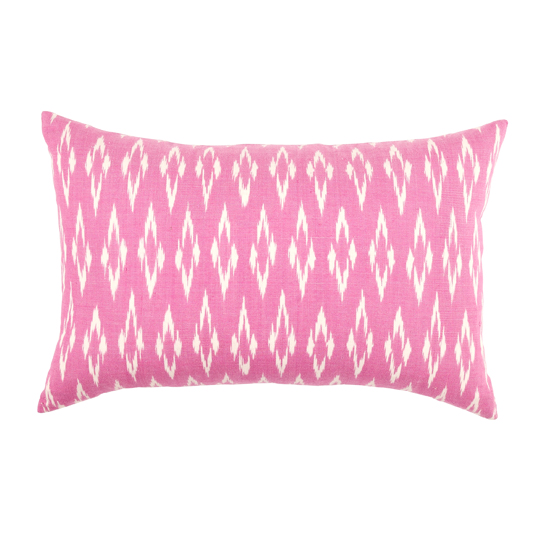 Christmas gifts for her - 10 of the best for 2012