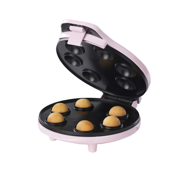 Christmas gifts for chefs - 10 best for 2012