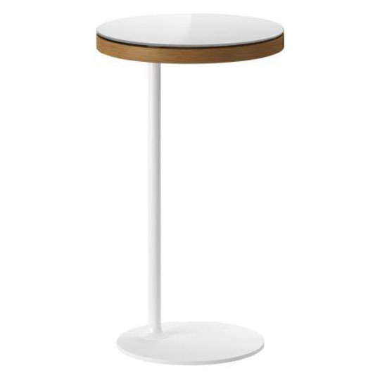Stockholm side table from IKEA | Side tables | PHOTO GALLERY | Livingetc | Housetohome