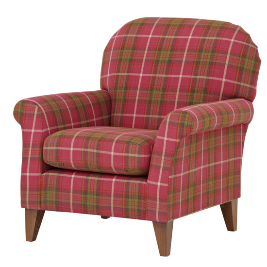 Southwold chair from Next Southwold chair from Next | Living room | PHOTO GALLERY | Country Homes and Interiors | Housetohome.co.uk