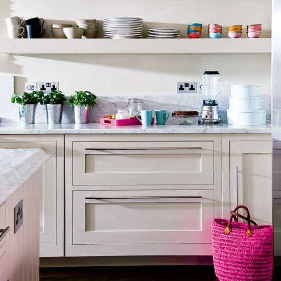 kitchen design open shelves photos ideas about open kitchen shelving on pinterest - Open Shelves Kitchen Design Ideas kitchen design open shelves photos ideas about open kitchen shelving on pinterest - Open Shelves Kitchen Design Ideas