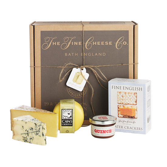 french classic cheese collection from lakeland christmas french classic cheese collection from lakeland christmas