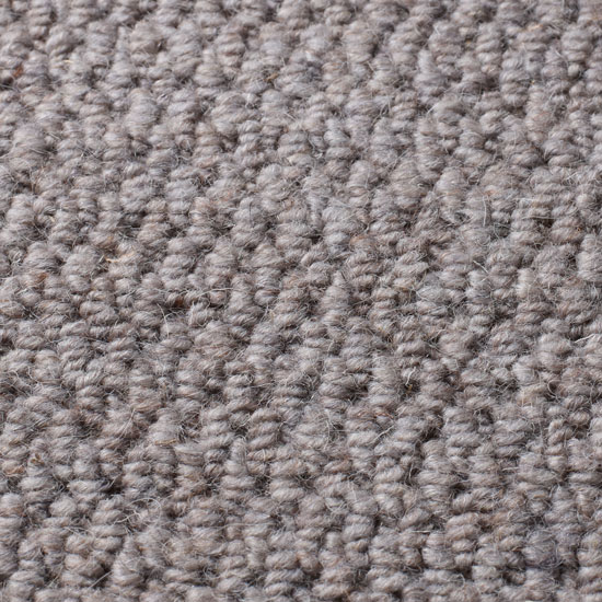 Zanzibar carpet from Carpetright Zanzibar carpet from Carpetright | All rooms | PHOTO GALLERY |Country Homes and Interiors | Housetohome.co.uk