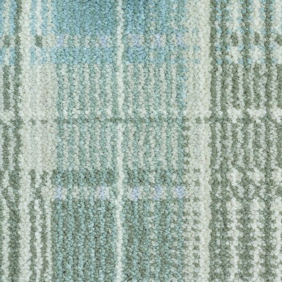 Arcott carpet from Flock Arcott carpet from Flock | All rooms | PHOTO GALLERY |Country Homes and Interiors | Housetohome.co.uk