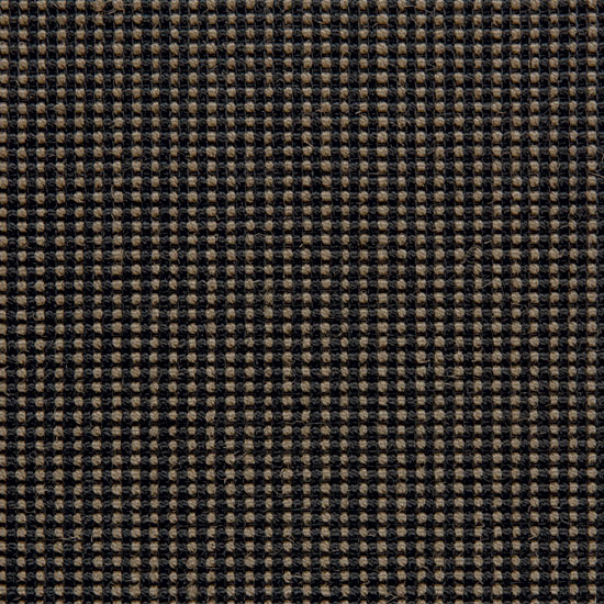 Sahara sisal flooring from Crucial Trading Sahara sisal flooring from Crucial Trading | All rooms | PHOTO GALLERY |Country Homes and Interiors | Housetohome.co.uk