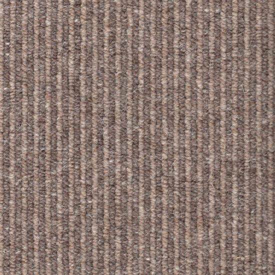 Living Naturals carpet from Cormar Carpets Living Naturals carpet from Cormar Carpets | All rooms | PHOTO GALLERY |Country Homes and Interiors | Housetohome.co.uk