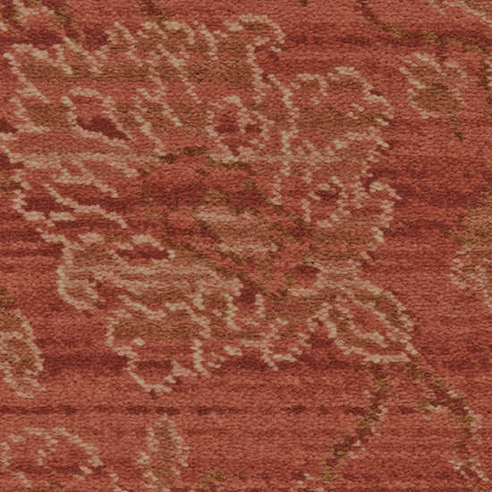 Favourite Places carpet from Axminster Carpets Favourite Places carpet from Axminster Carpets | All rooms | PHOTO GALLERY |Country Homes and Interiors | Housetohome.co.uk