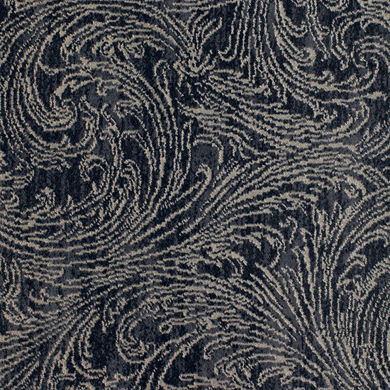 Pierrot carpet from Brintons Pierrot carpet from Brintons | All rooms | PHOTO GALLERY |Country Homes and Interiors | Housetohome.co.uk