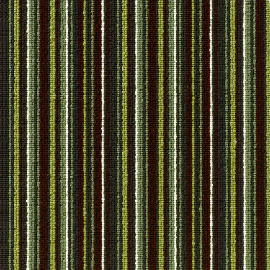 Rock ‘n’ Roll Wild Thing runner from Alternative Flooring Rock ‘n’ Roll Wild Thing runner from Alternative Flooring | All rooms | PHOTO GALLERY |Country Homes and Interiors | Housetohome.co.uk