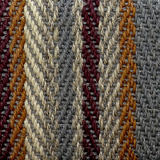 Promenade runner from Kersaint Cobb Promenade runner from Kersaint Cobb | All rooms | PHOTO GALLERY |Country Homes and Interiors | Housetohome.co.uk