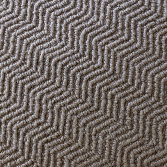Desert Spice carpet from Woodward Grosvenor Desert Spice carpet from Woodward Grosvenor | All rooms | PHOTO GALLERY |Country Homes and Interiors | Housetohome.co.uk