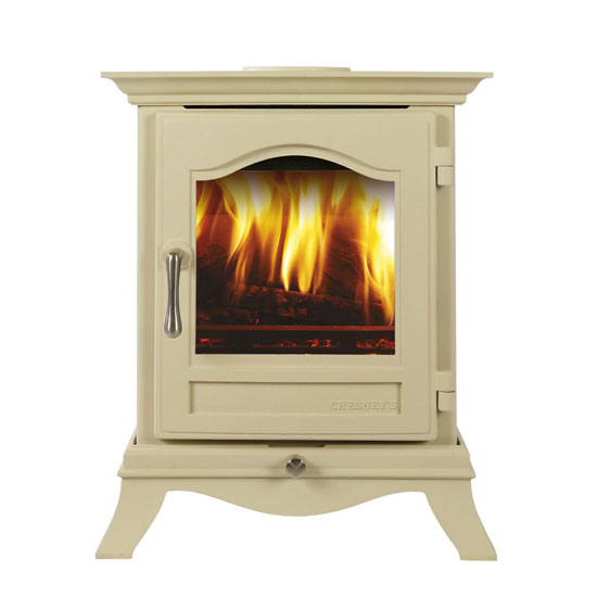 Belgravia stove from Chesney’s Belgravia stove from Chesney’s | Living Room | PHOTO GALLERY | Country Homes and Interiors | Housetohome.co.uk