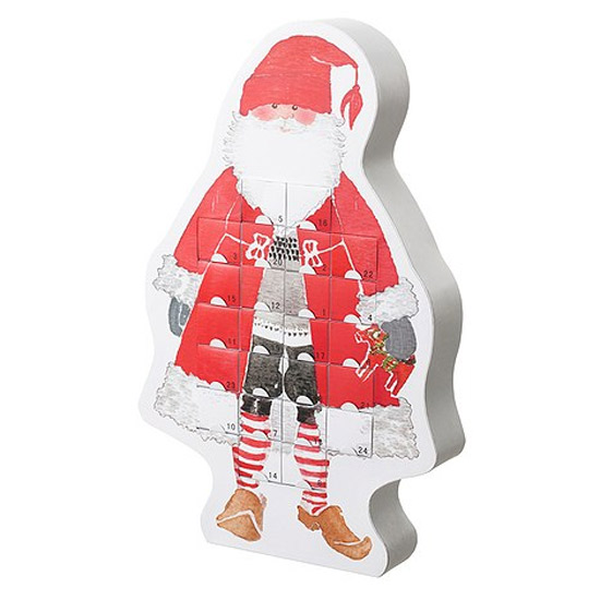Julmys-advent-calendar-Ikea-Christmas-guides-Housetohome.jpg