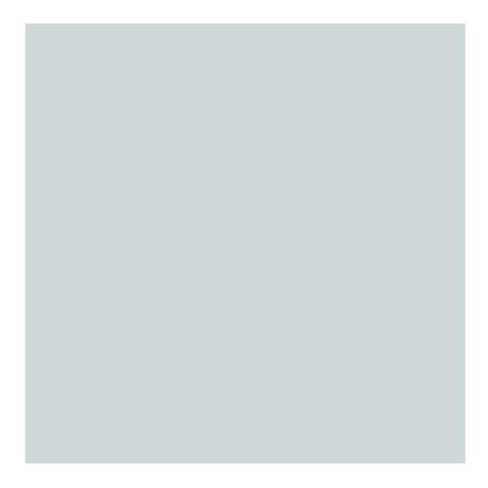 Parma Gray paint from Farrow & Ball | Kitchen | PHOTO GALLERY | Beautiful Kitchens | Housetohome