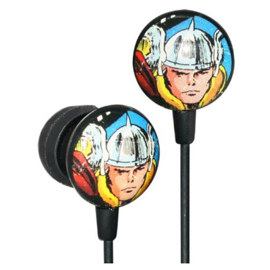 Christmas gifts for geeks - 10 best for 2012
