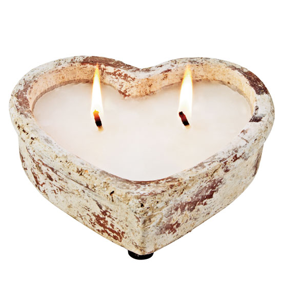 Secret Santa gifts under 10 pounds - 10 best for 2012