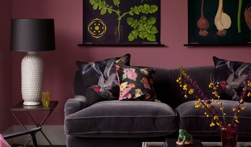 A cosy living room can bring warmth and life to the centre of your home. A cosy living room can bring warmth and life to the centre of your home.