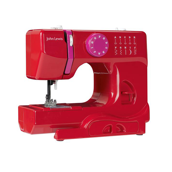 Christmas gifts for craft lovers - 10 best for 2012