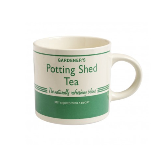 Gifts for gardeners - 10 best for 2012