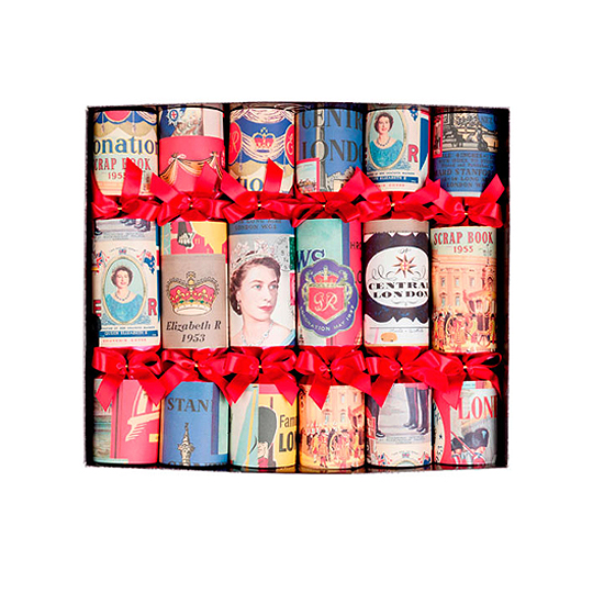 london superior crackers from liberty of london best london superior crackers from liberty of london best