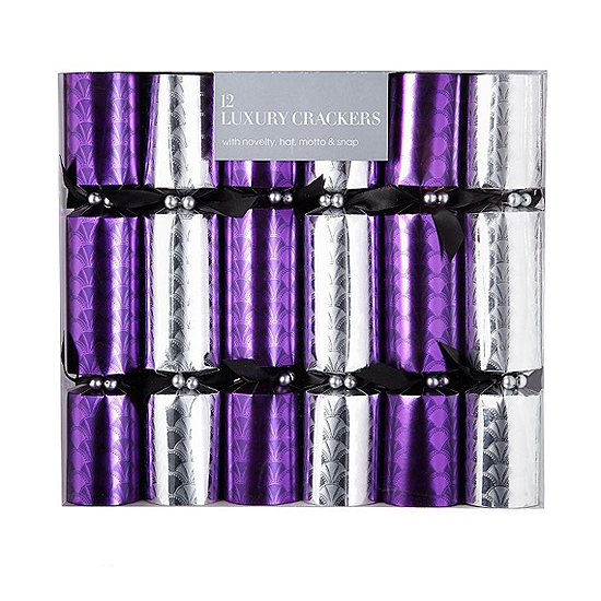 purple clackers bing images purple clackers bing images